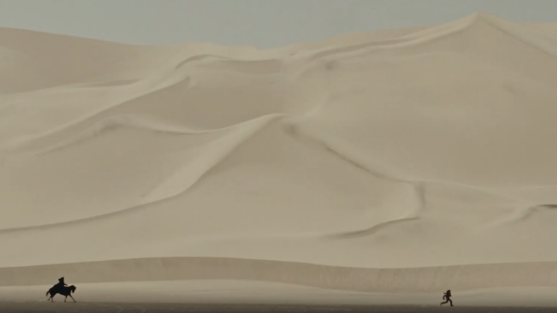 <?php echo esc_attr( $img_alt ); ?>